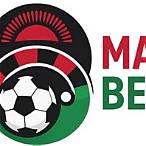bet online malawi